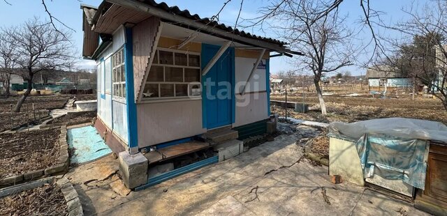 земля ул Малиновая фото
