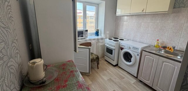 квартира ул Ломоносова 20 фото