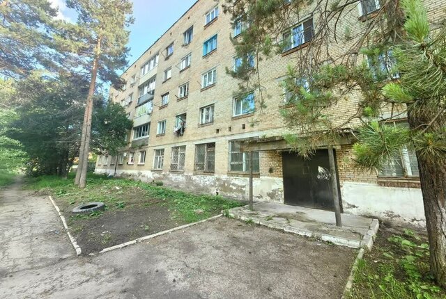 офис ул Победы 26 фото