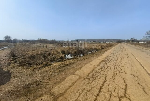 ул Гражданская фото