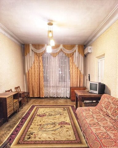 р-н Центральный ул Индустриальная 2 р-н Западный фото