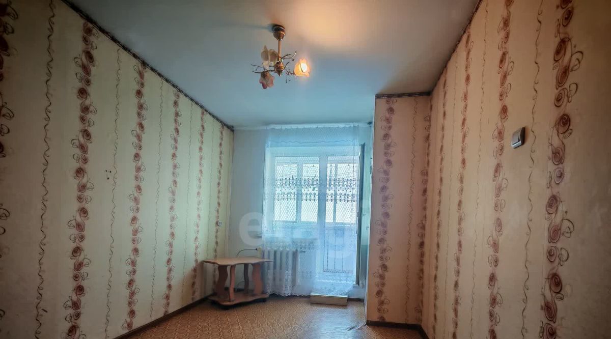 квартира г Арсеньев ул Октябрьская 15 фото 7