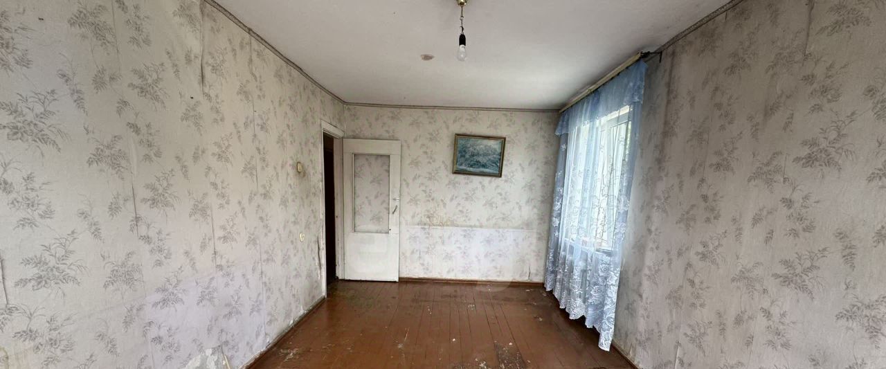 квартира г Арсеньев ул Октябрьская 30 фото 14