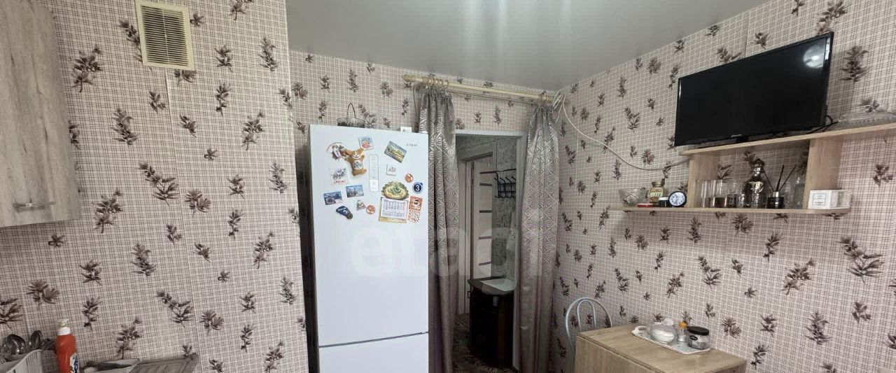 квартира г Арсеньев ул Балабина 18 фото 27