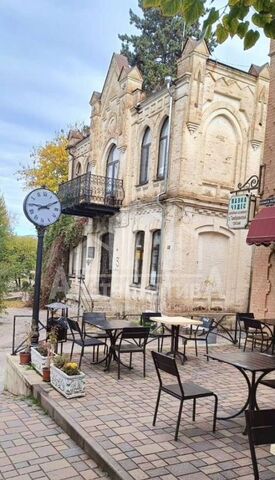 квартира ул Алексея Реброва 5 фото