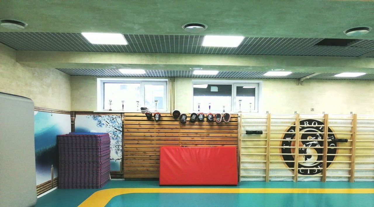 свободного назначения г Бердск ул Комсомольская 34а фото 6