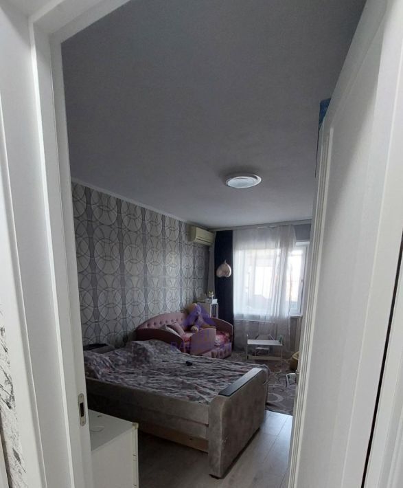 квартира г Волгодонск ул Маршала Кошевого фото 9
