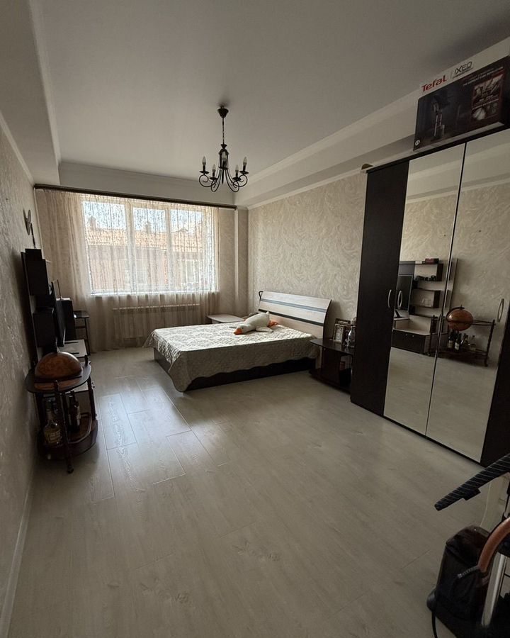квартира г Ессентуки ул Октябрьская 337/3 фото 27