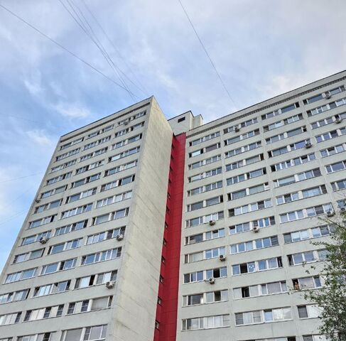 Троицк В мкр, 40 фото
