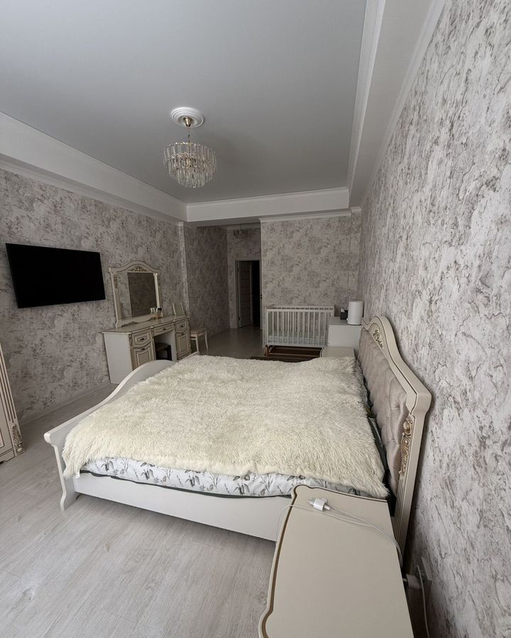 квартира г Ессентуки ул Октябрьская 337/3 фото 40