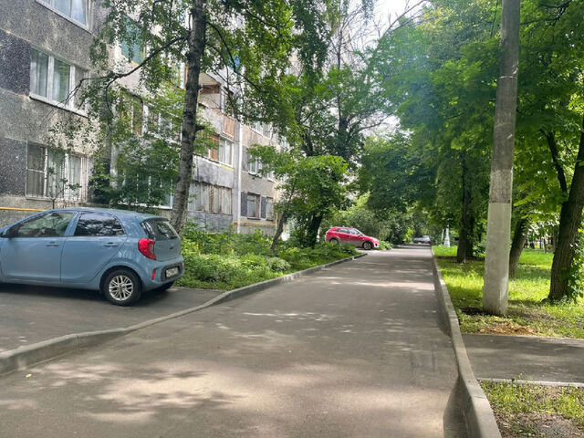 метро Академическая ул Шверника 5к/2 фото