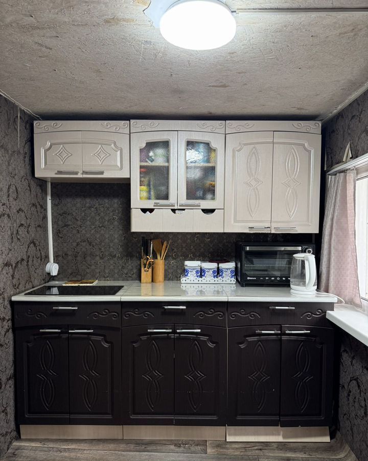 дом г Кызыл ул Свердлова фото 14