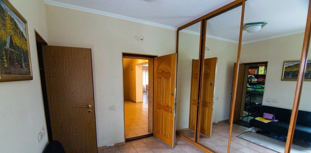 дом г Петропавловск-Камчатский ул Топоркова 39 фото 11