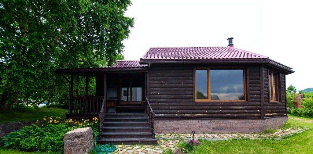 дом г Петропавловск-Камчатский ул Топоркова 39 фото 20