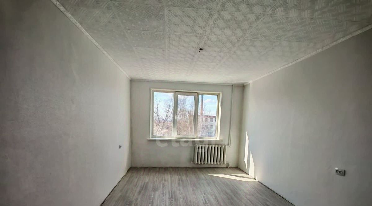 квартира г Арсеньев ул Ломоносова 1 фото 10