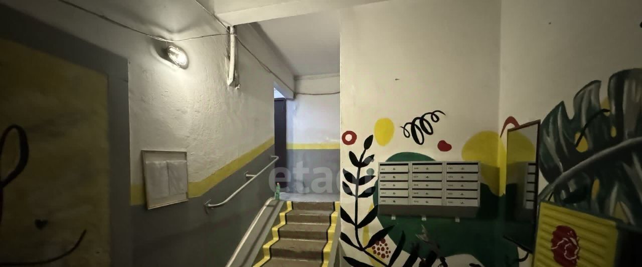 квартира г Арсеньев ул Октябрьская 63 фото 25