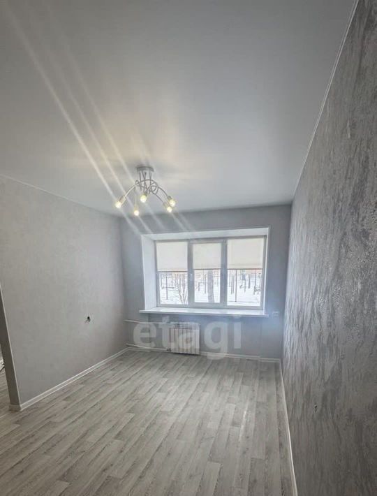 квартира г Арсеньев ул Садовая 19а фото 33