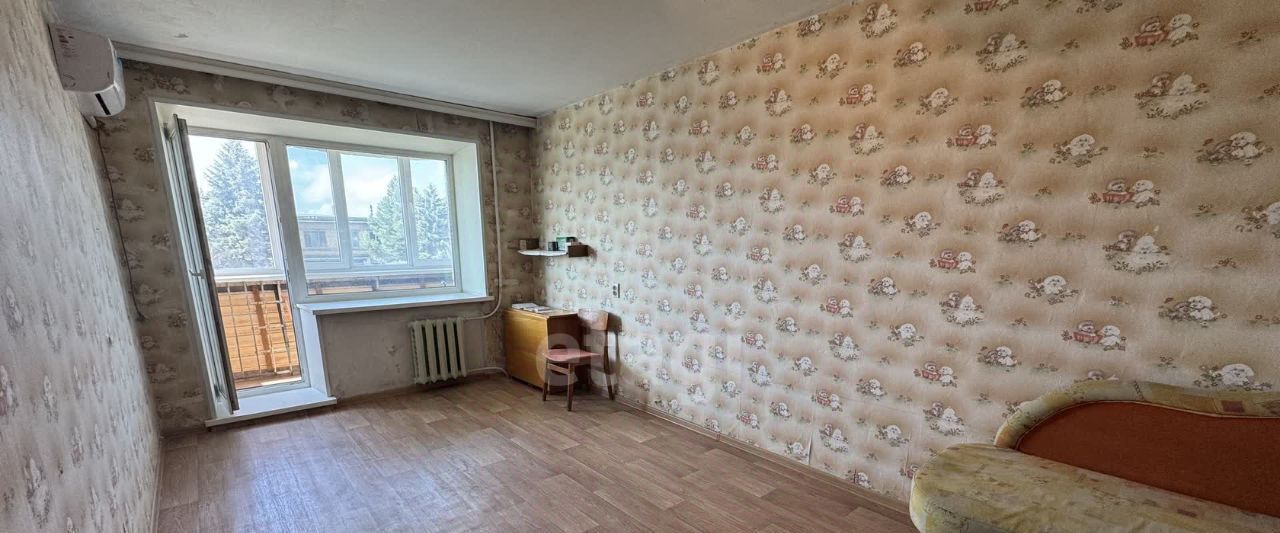 квартира г Арсеньев ул Жуковского 5 фото 33