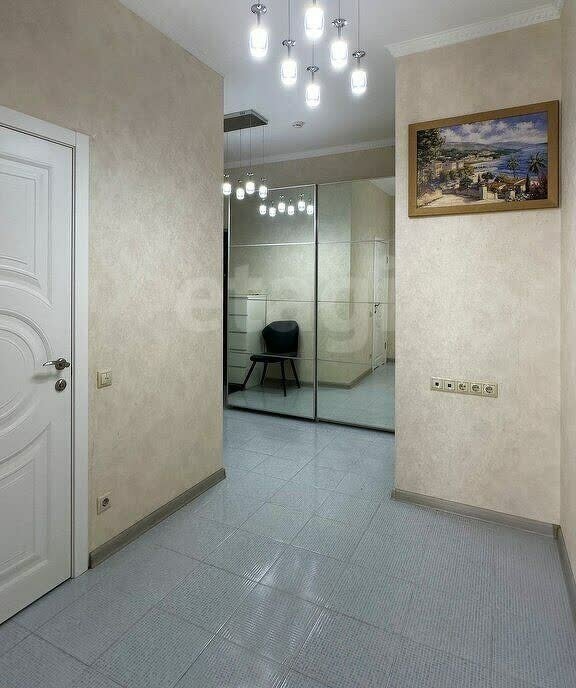 квартира г Химки ул Дружбы 1б ЖК «Панорама» Химки фото 6