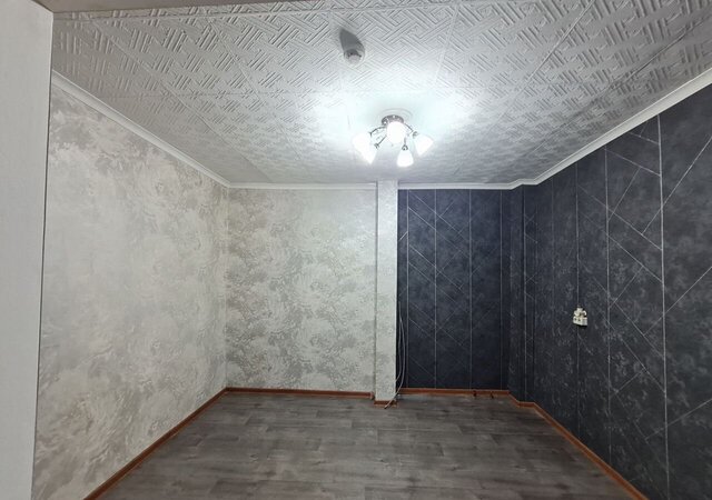 комната дом 48 фото