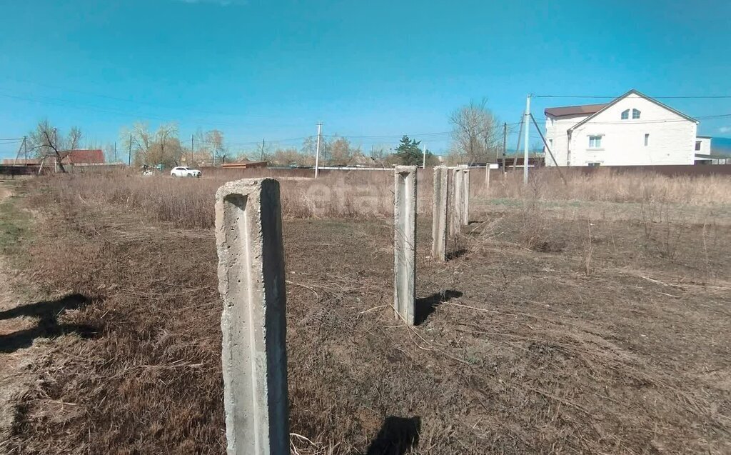 земля г Арсеньев ул Чапаева фото 7