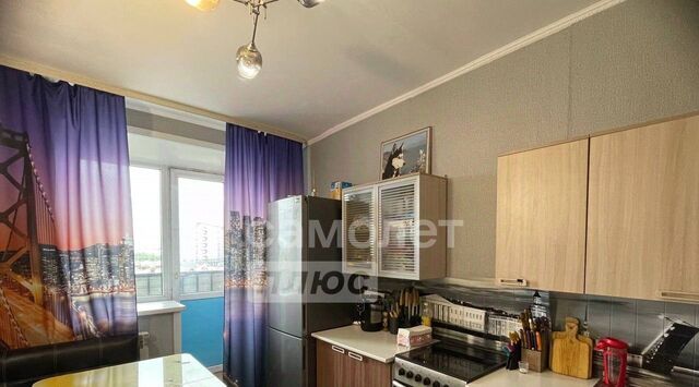 п Текстильщиков мкр Молодежный 2 фото