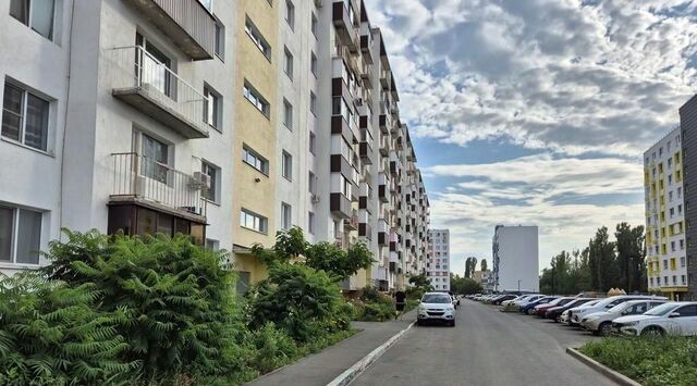 ул Строительная 39 фото