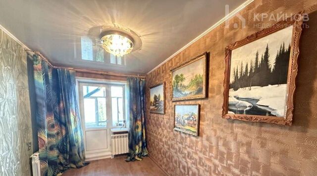 р-н Железнодорожный ул 25 Января 50 фото