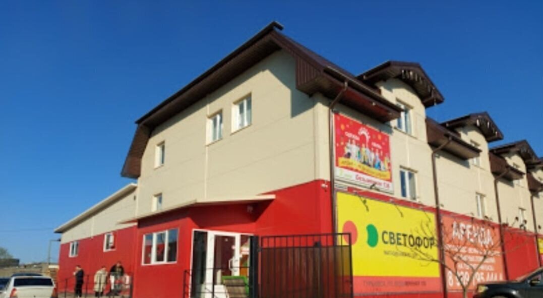 квартира р-н Гурьевский г Гурьевск пер Байдукова жилые дома фото 10