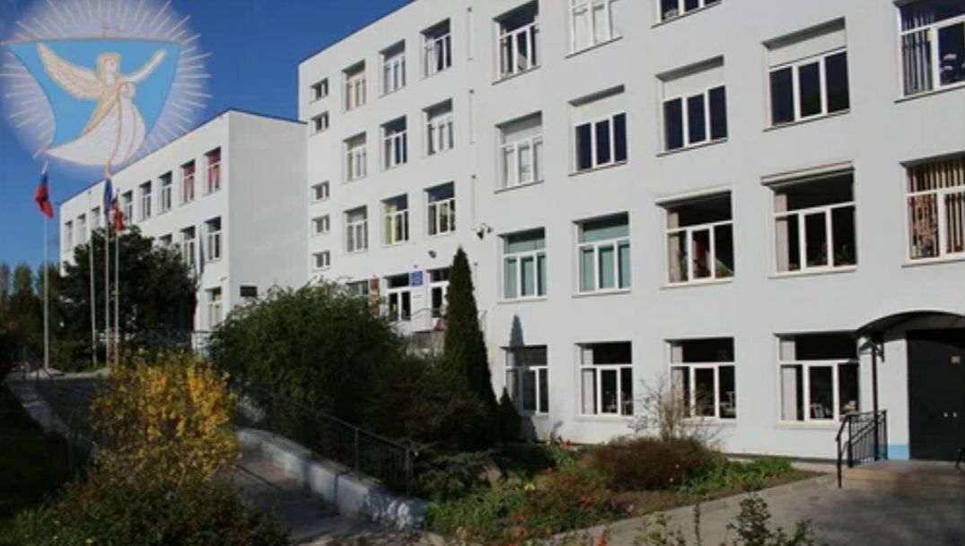 квартира р-н Гурьевский г Гурьевск пер Байдукова жилые дома фото 24