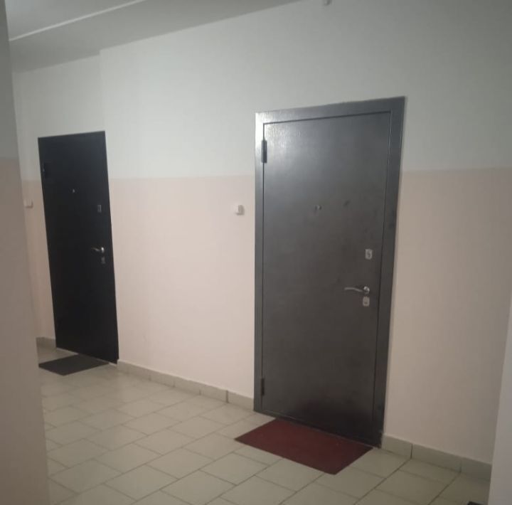 квартира г Коломна Репинский пр-кт Кирова 84 фото 11