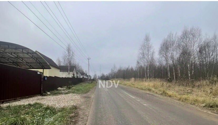 дом г Истра Квартала 0060317 тер., 541 фото 26