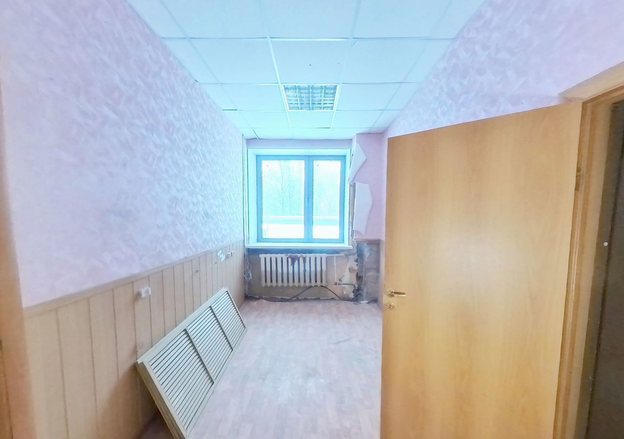 свободного назначения г Зеленоград Зеленоград-Крюково, к 439 фото 10