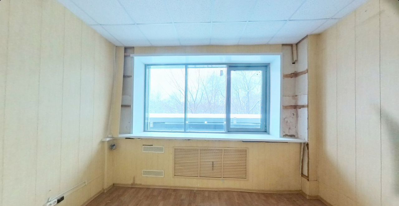 свободного назначения г Зеленоград Зеленоград-Крюково, к 439 фото 14
