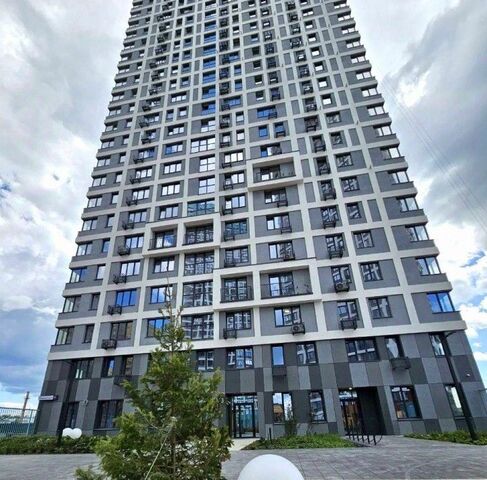 тракт Сибирский 24 фото