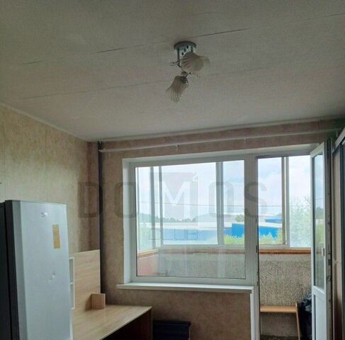 ул Прибалтийская 31/1 фото