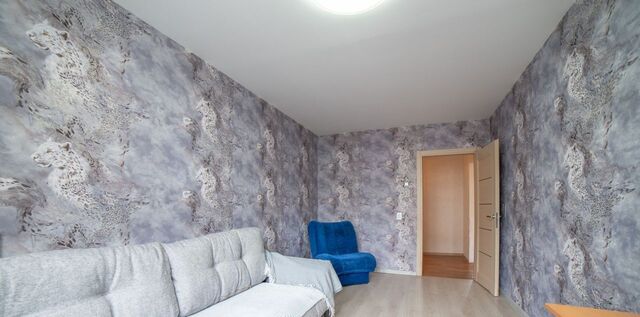 ул. Академика Шварца, 6к 2 фото