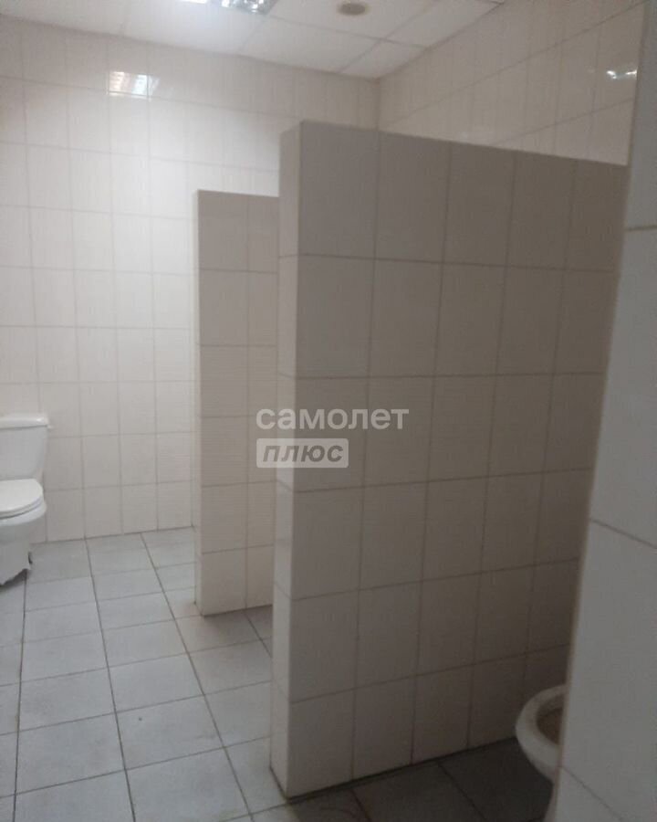 офис г Видное ул Школьная 79а фото 12