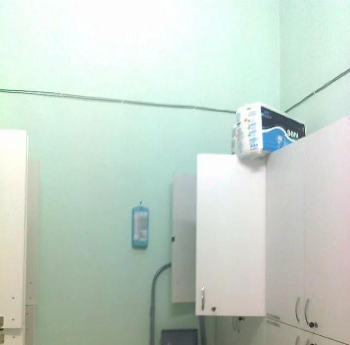 торговое помещение г Дегтярск ул Калинина 20 фото 12