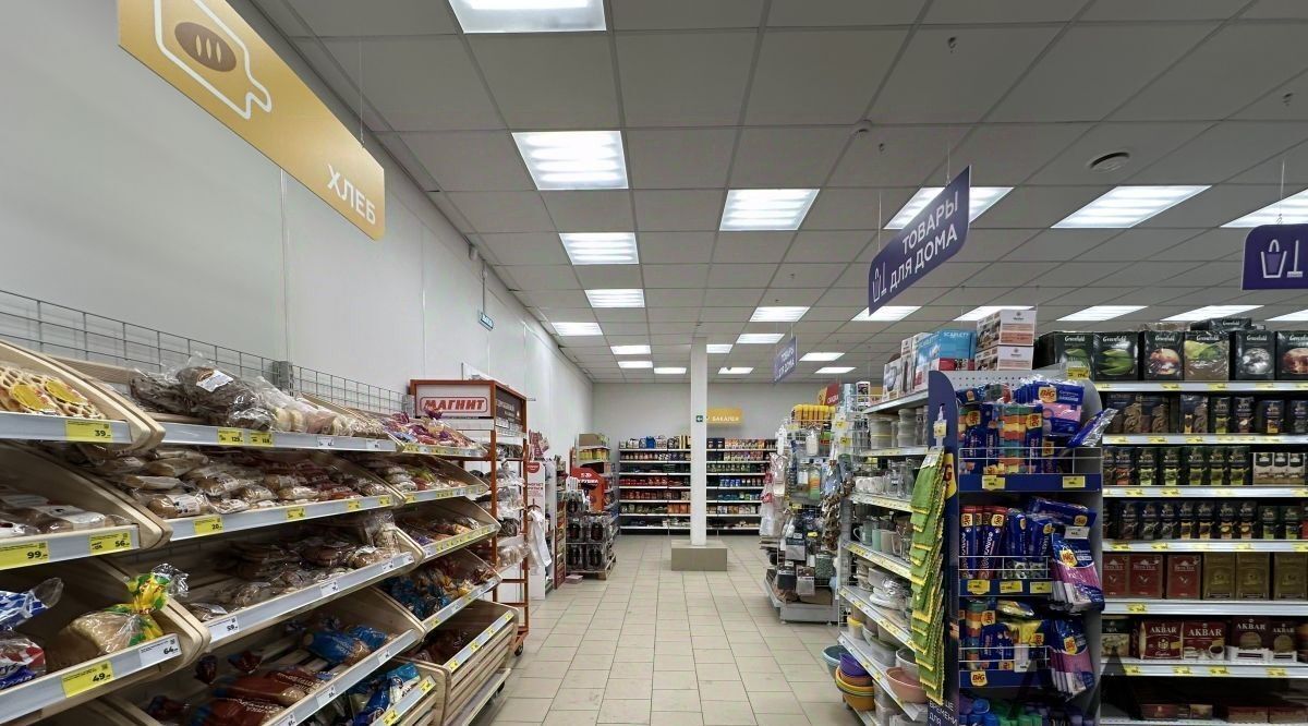 свободного назначения г Полевской ул Володарского 128 фото 14
