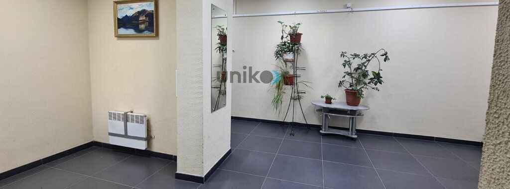квартира г Уфа ул Артезианская 24 фото 17