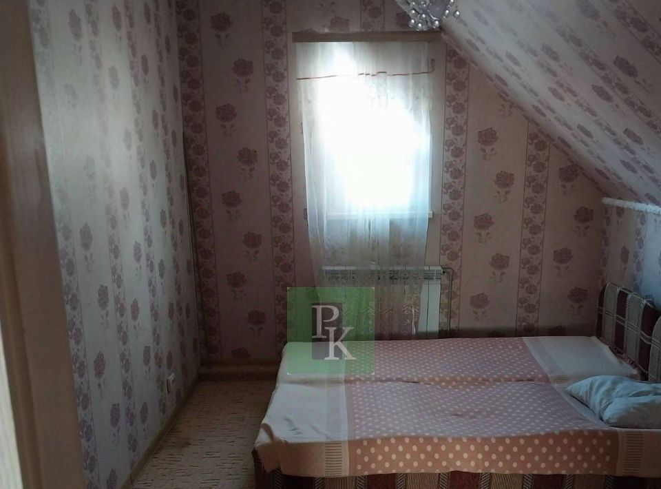 дом г Судак Ветеран садовое товарищество, 193 фото 15