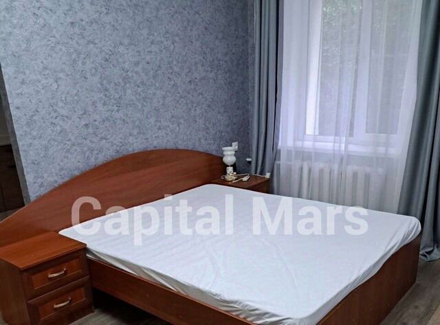 ш Варшавское 55к/3 фото