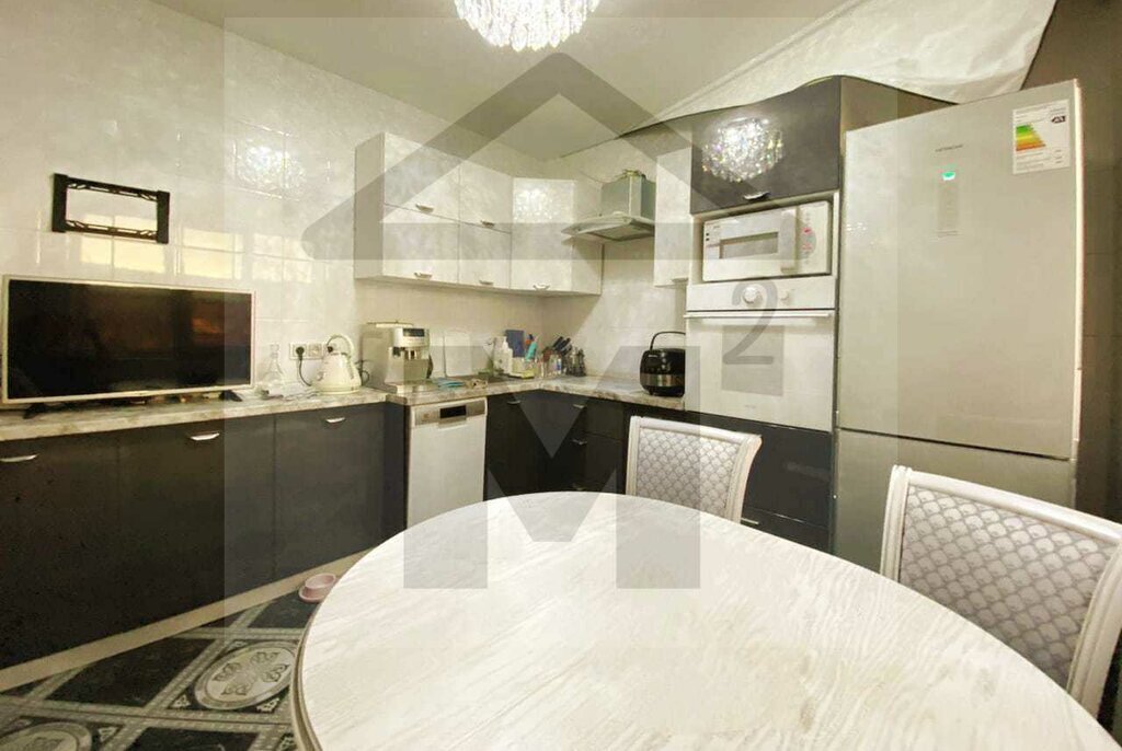 квартира г Абакан ул Щорса 30 фото 11