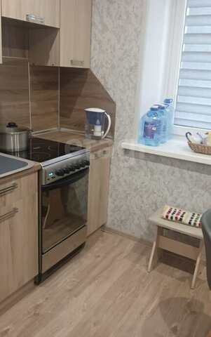 пр-кт Ленина 15а фото