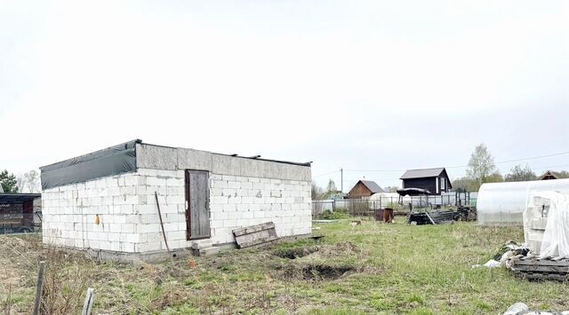 ул 54-я 13 фото