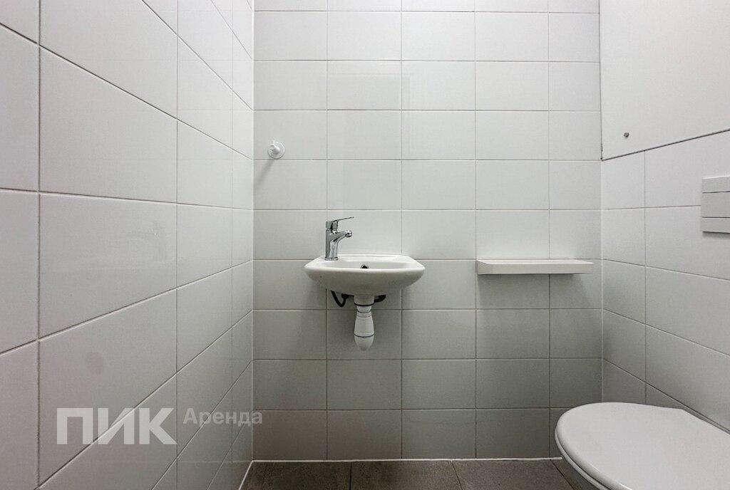 квартира г Одинцово жилой комплекс -1, к 1. 22, Внуково фото 15