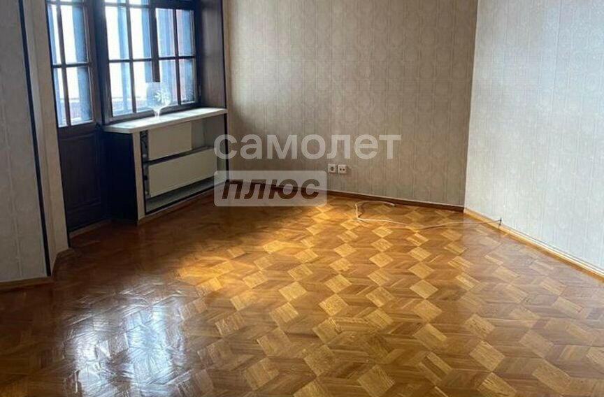 квартира г Екатеринбург ул Токарей 24 Площадь 1905 Года фото 19