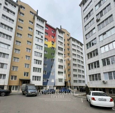 дом 21к/6 фото