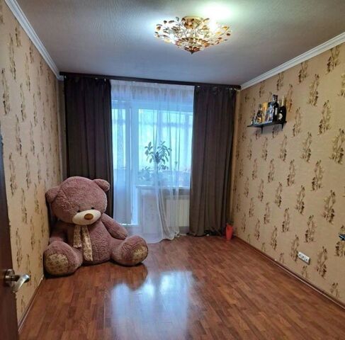 Ленинская ул Молитовская 3к/1 фото